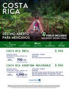 CENTRO Y SUDAMERICA 2021
