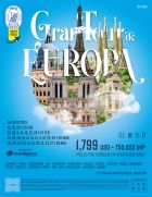 EUROPA 2023